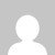 Avatar de Hello http://blissynhub.com/fekal0911 Administrator
